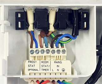 id logic combi esp1 ter mains with frost stat.jpg